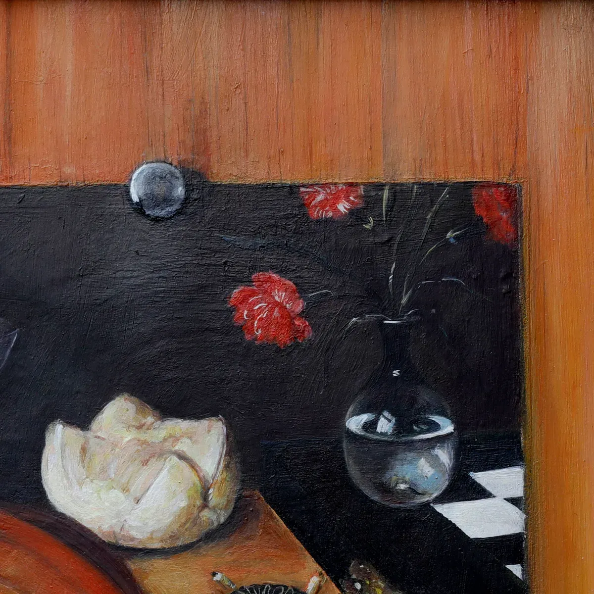 Fragmento de la obra, recorte 02.