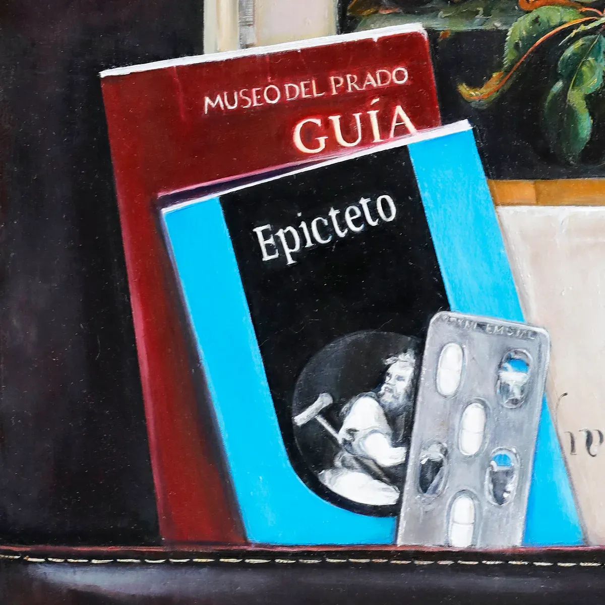 Fragmento de la obra, recorte 03.