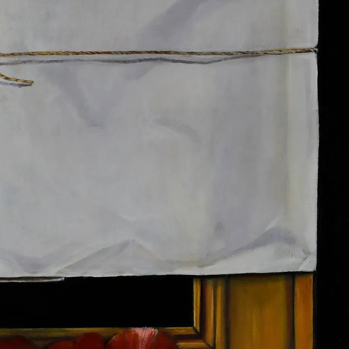 Fragmento de la obra, recorte 02.