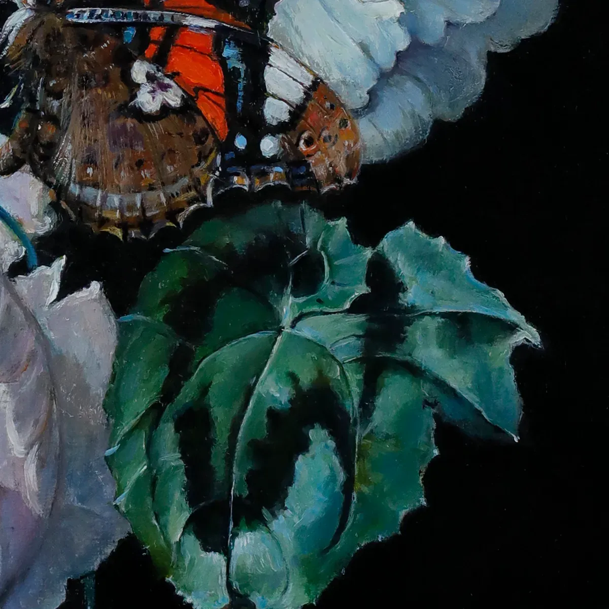 Fragmento de la obra, recorte 04.