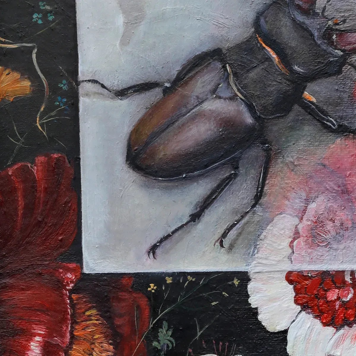 Fragmento de la obra, recorte 01.