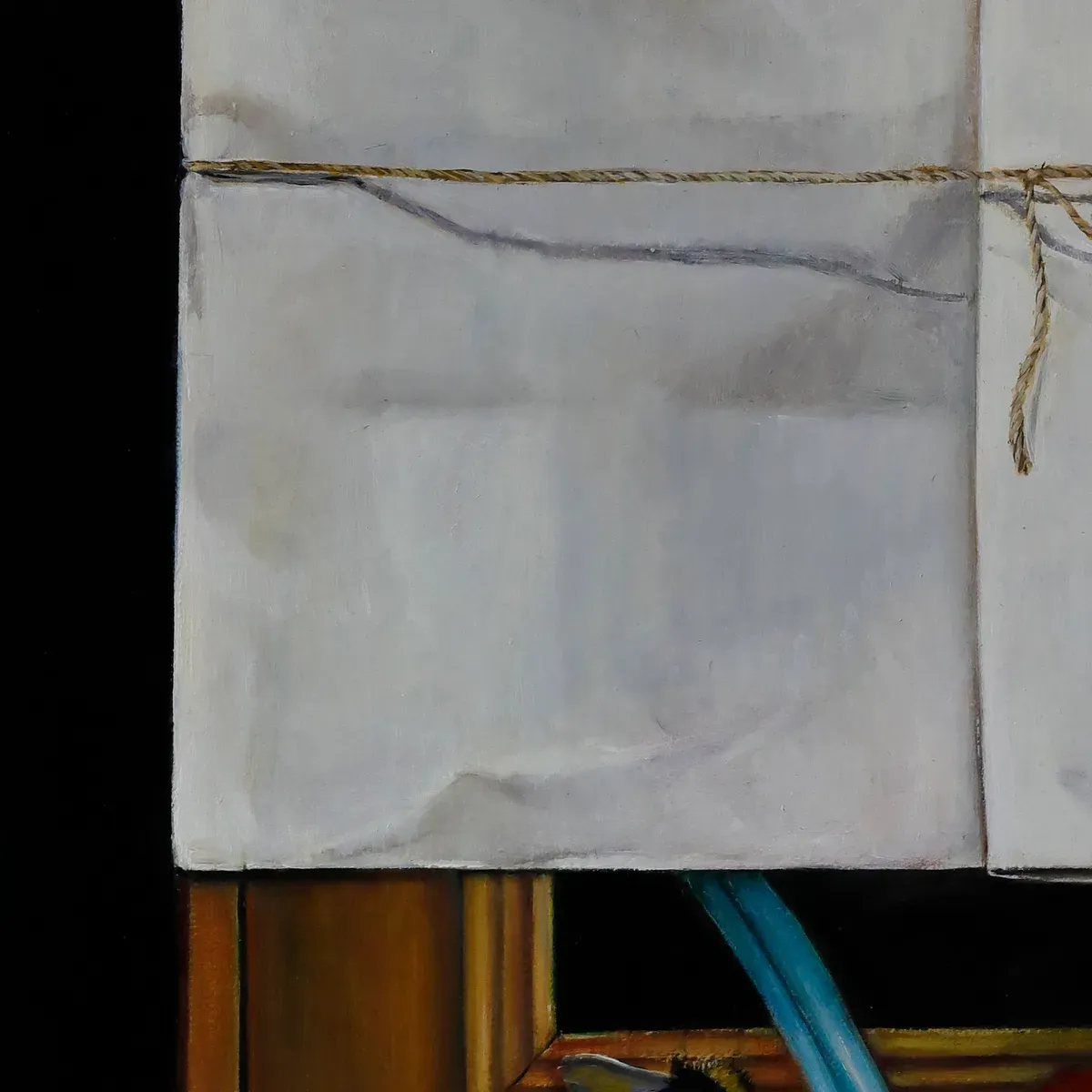 Fragmento de la obra, recorte 01.