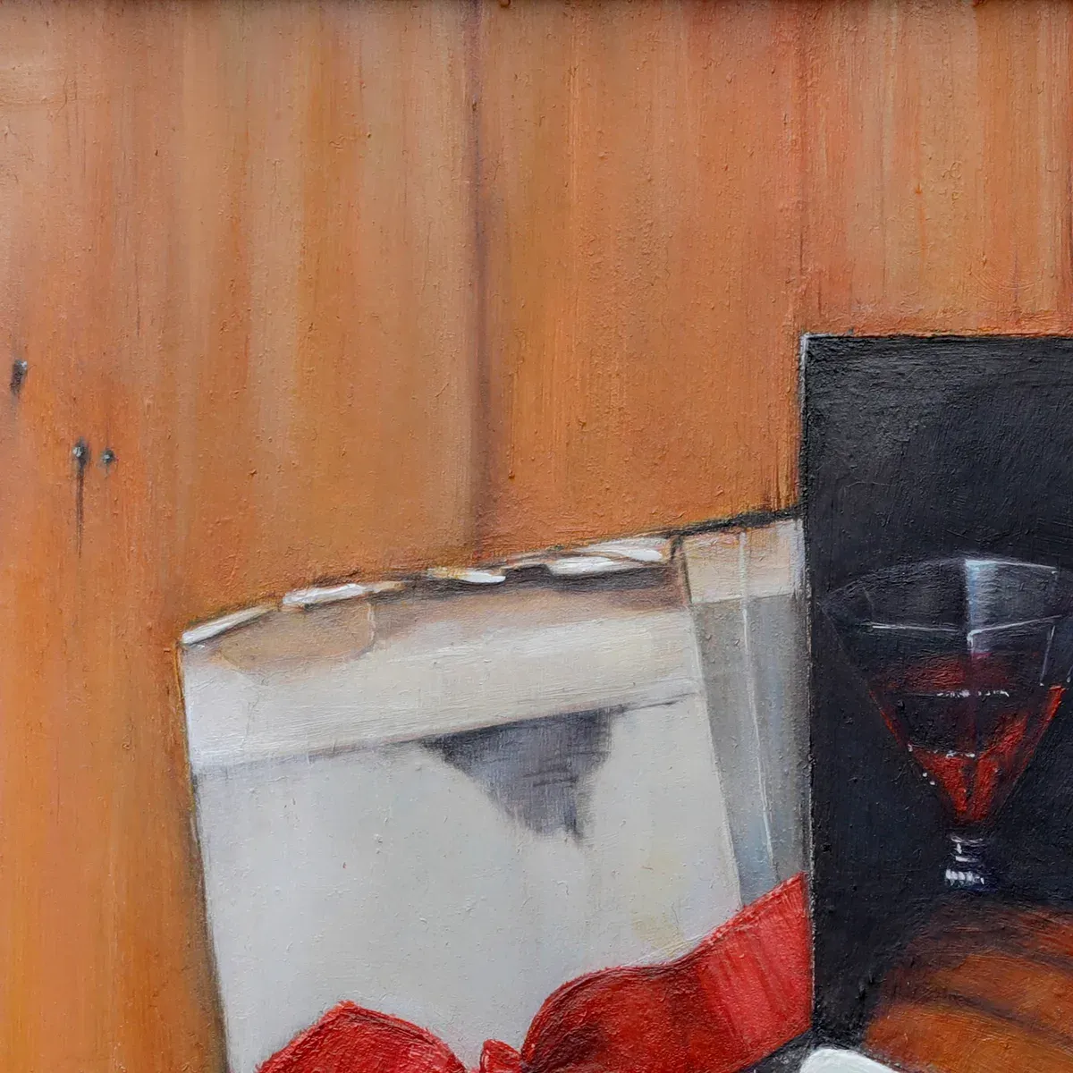 Fragmento de la obra, recorte 01.