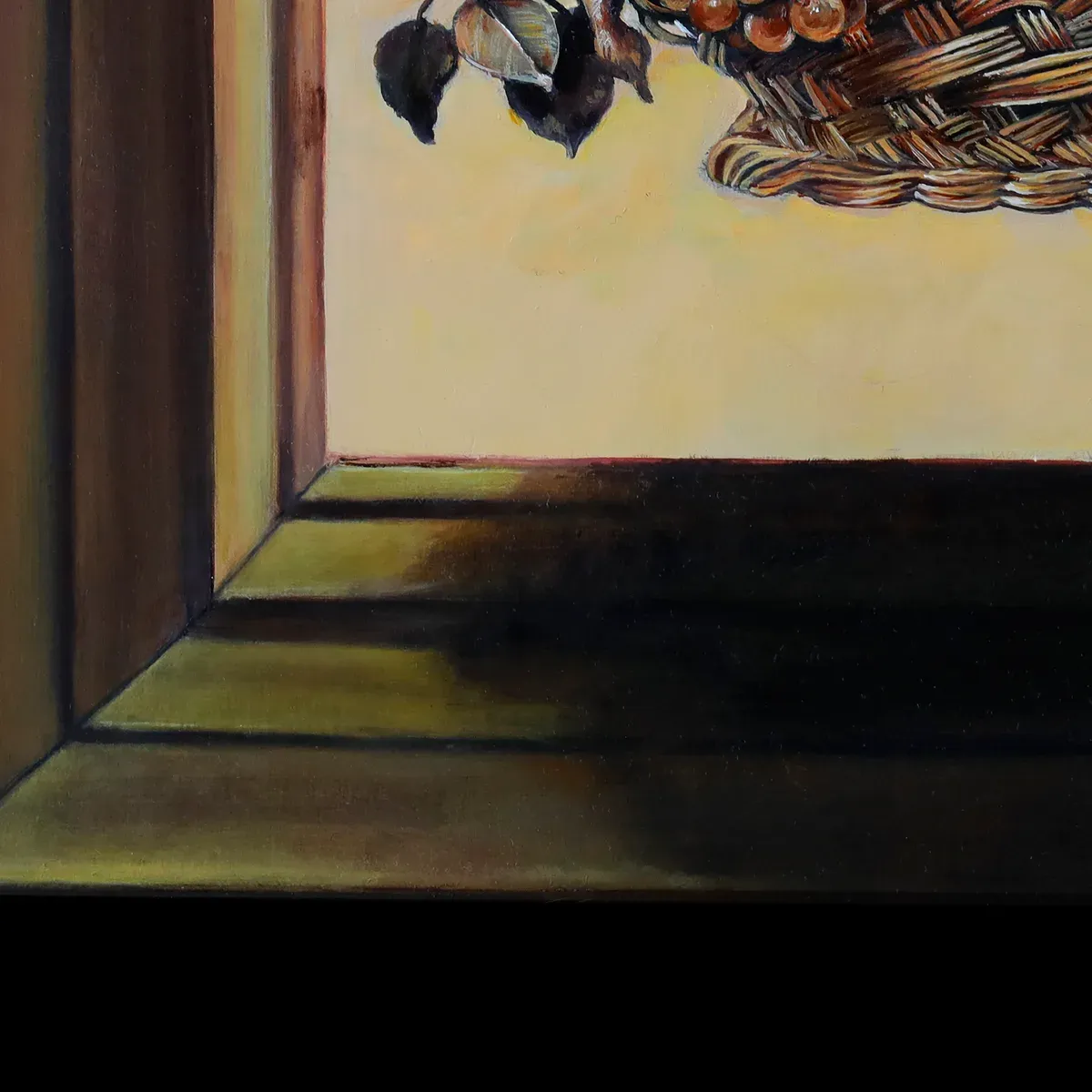 Fragmento de la obra, recorte 03.