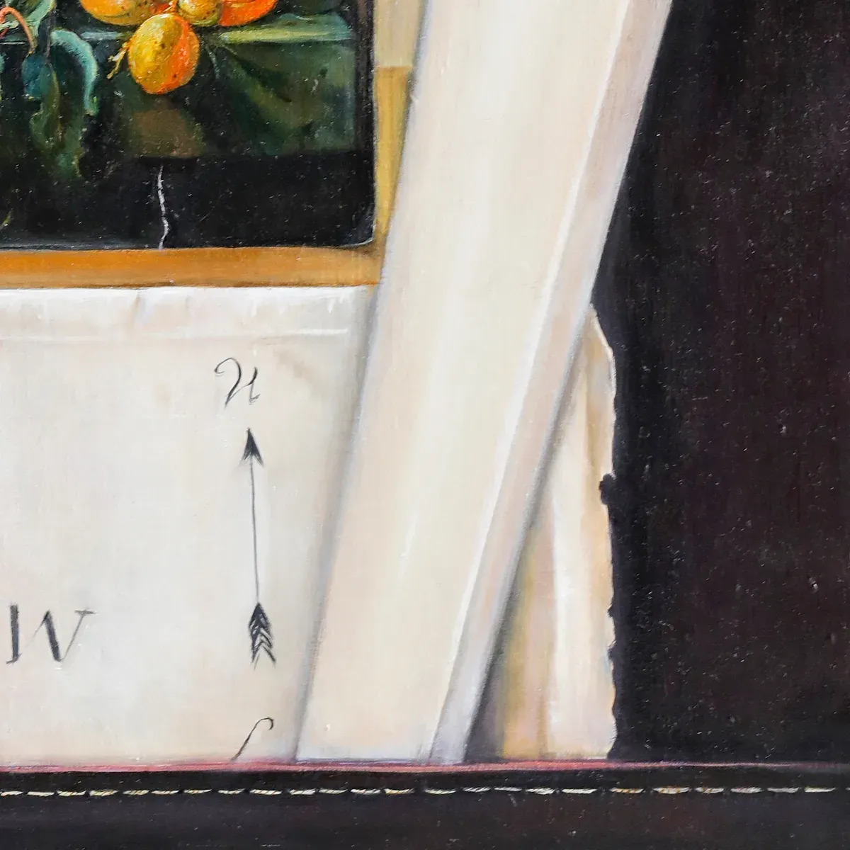 Fragmento de la obra, recorte 04.