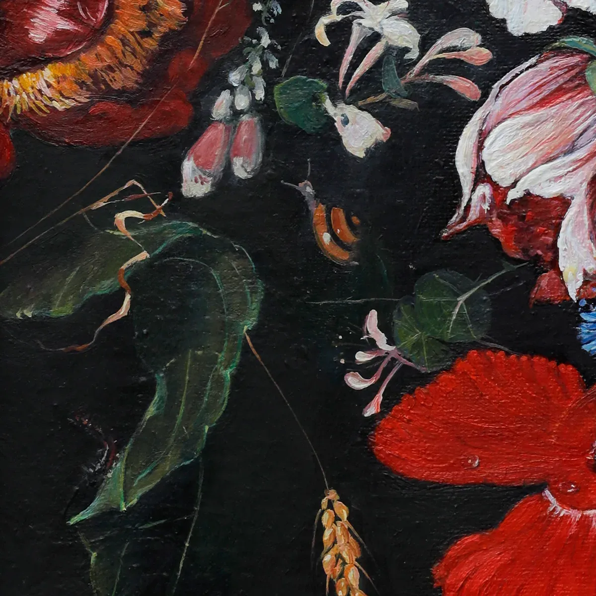 Fragmento de la obra, recorte 03.
